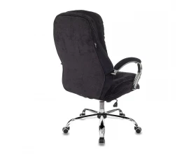 Кресло Бюрократ T-9950SL images