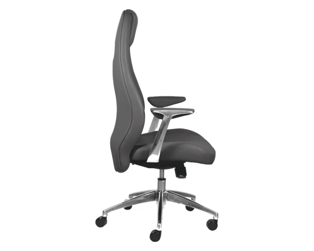 Кресло Бюрократ ZEN