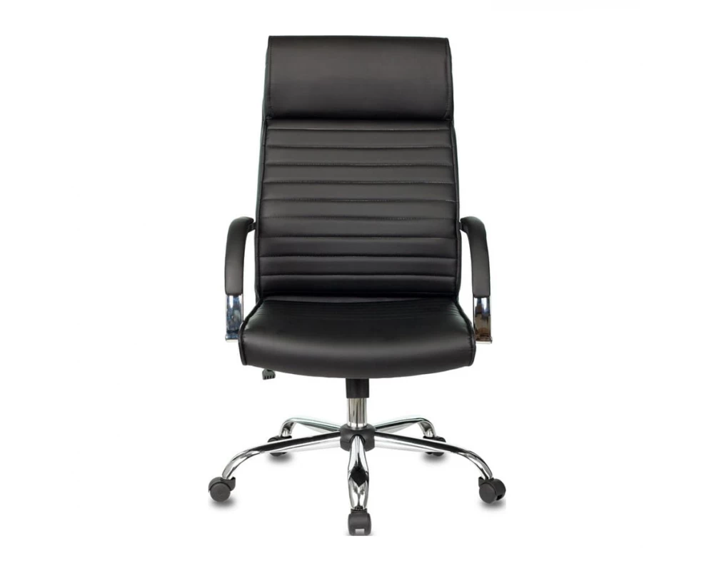 Кресло Бюрократ T-8010N