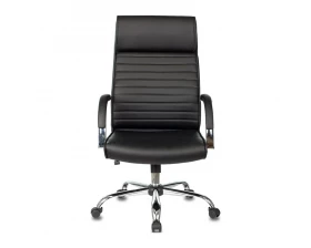 Кресло Бюрократ T-8010N images