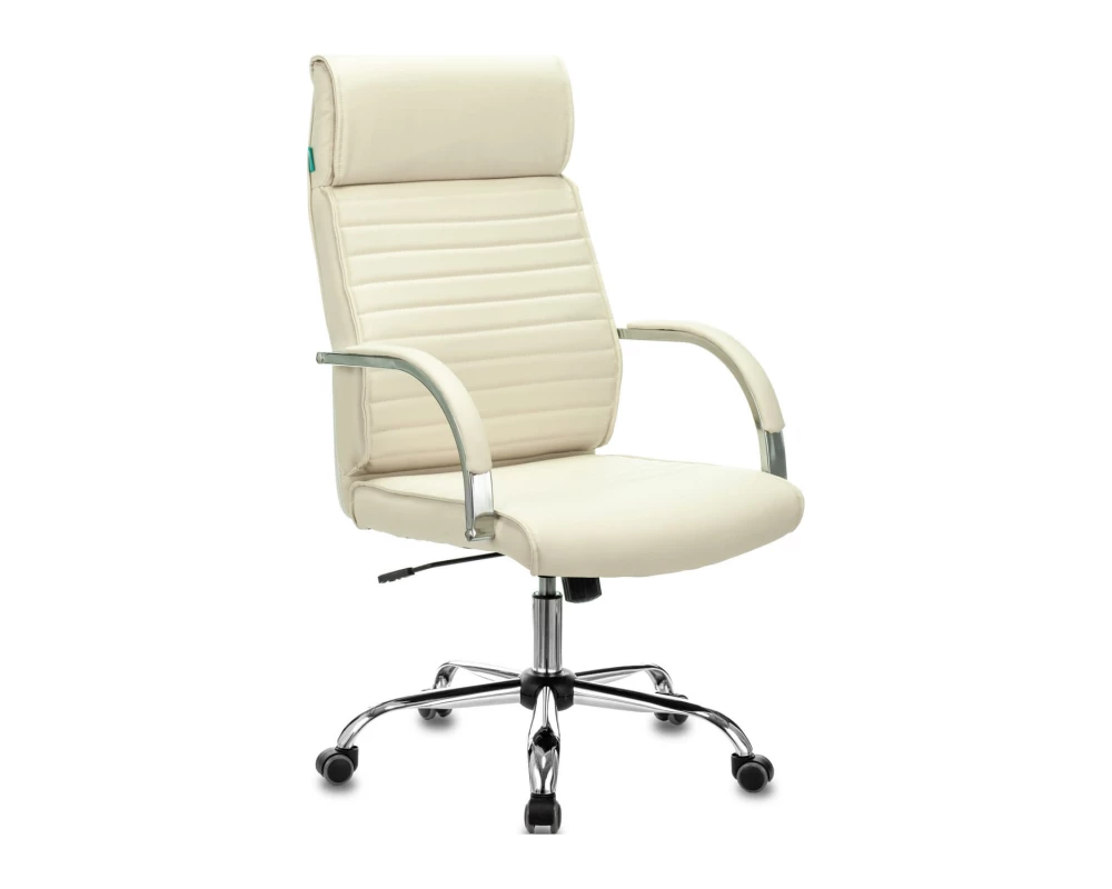 Кресло Бюрократ T-8010N