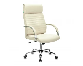 Кресло Бюрократ T-8010N images