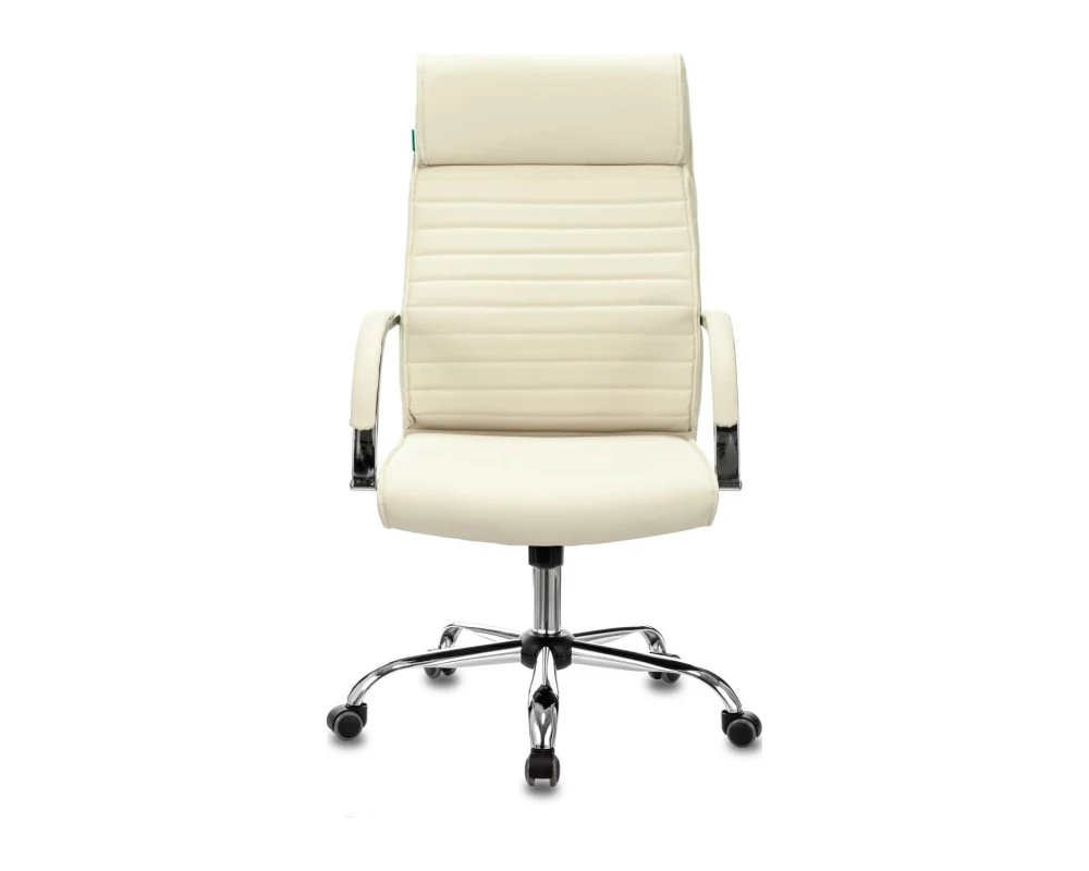 Кресло Бюрократ T-8010N