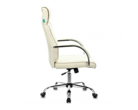 Кресло Бюрократ T-8010N images