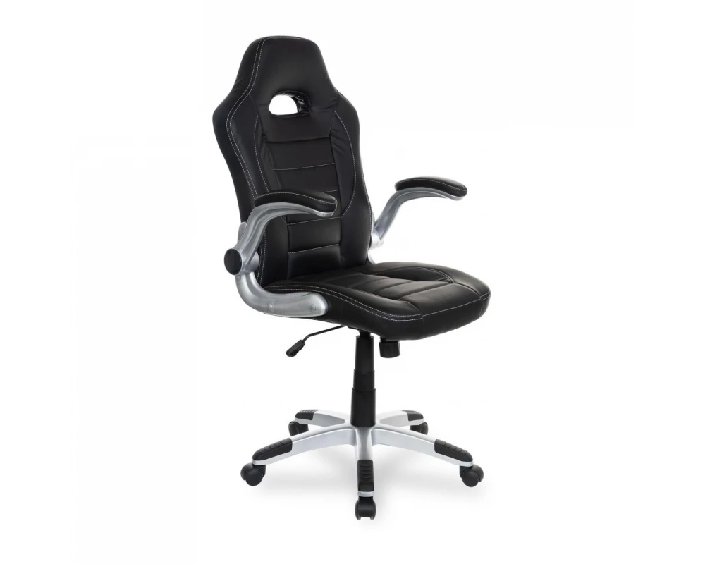 Кресло College BX-3288B