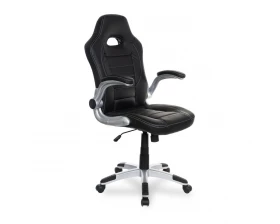 Кресло College BX-3288B images