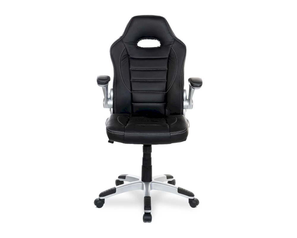 Кресло College BX-3288B