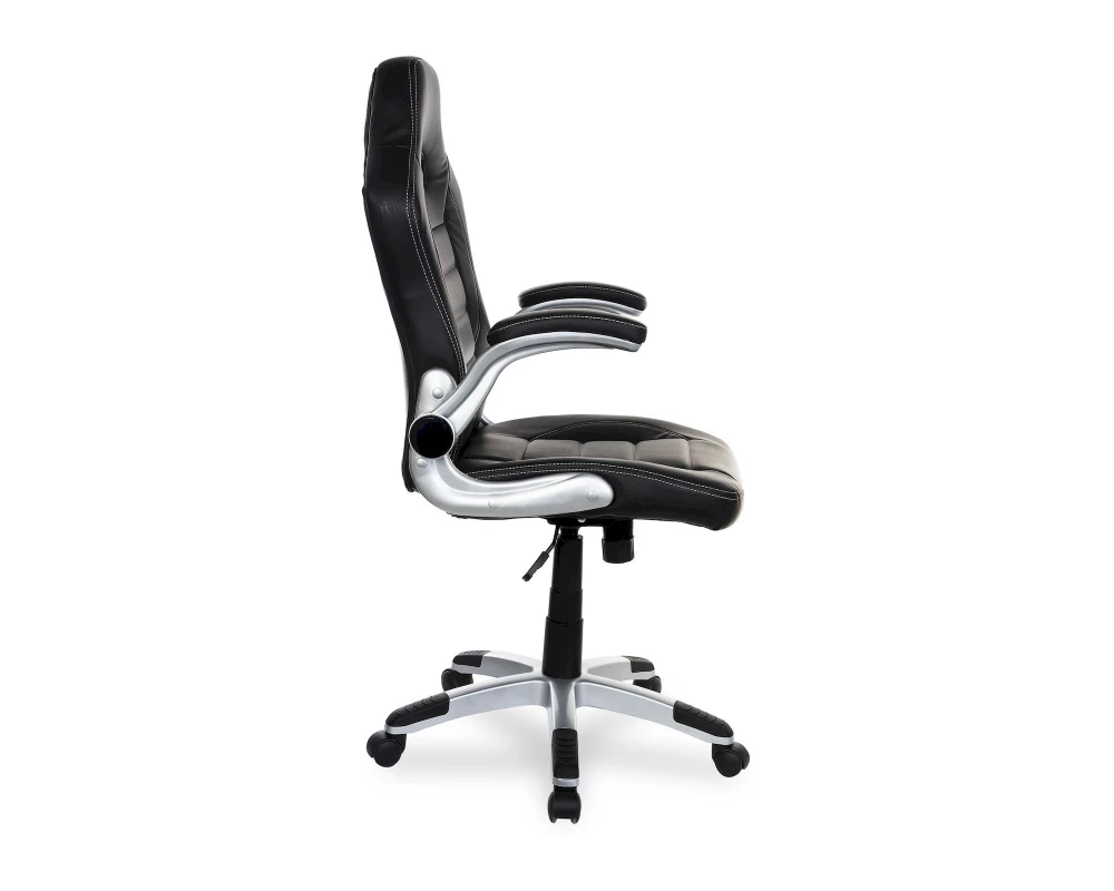 Кресло College BX-3288B