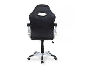 Кресло College BX-3288B images