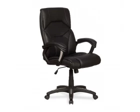 Кресло College BX-3309 images