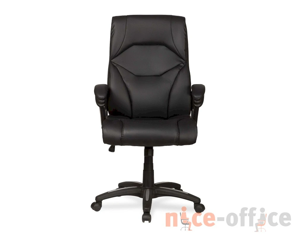 Кресло College BX-3309