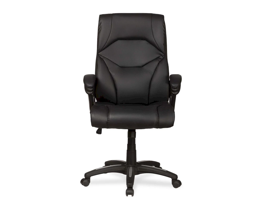 Кресло College BX-3309