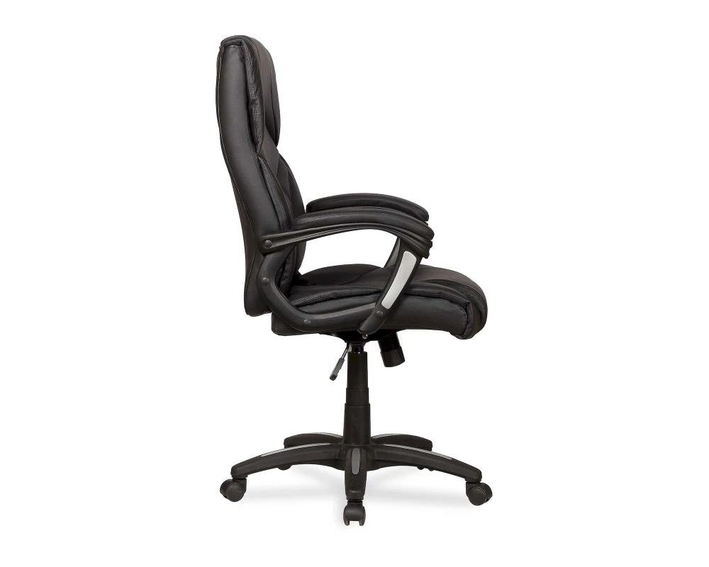 Кресло College BX-3309