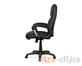 Кресло College BX-3309 images