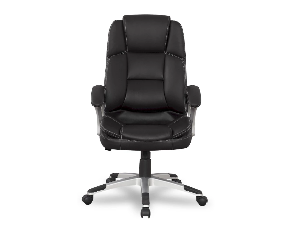 Кресло College BX-3323