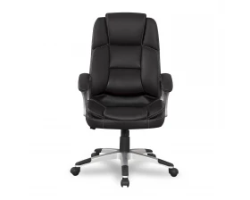 Кресло College BX-3323 images