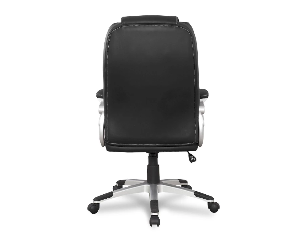 Кресло College BX-3323