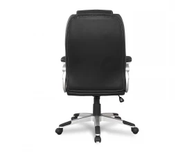 Кресло College BX-3323 images