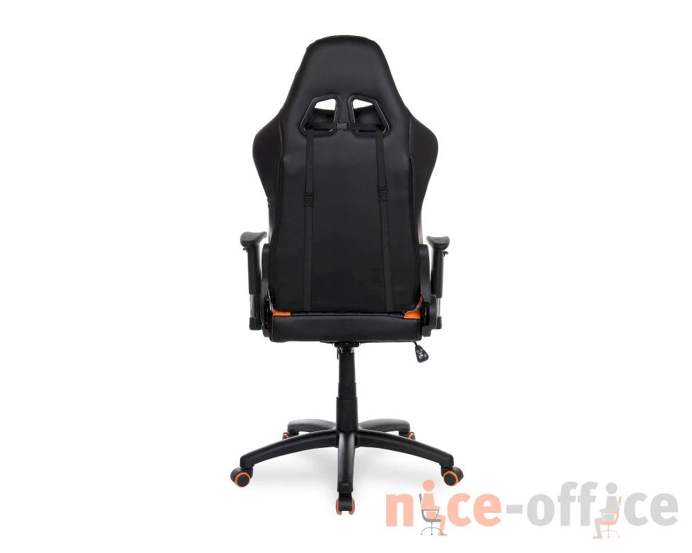 Кресло College BX-3827