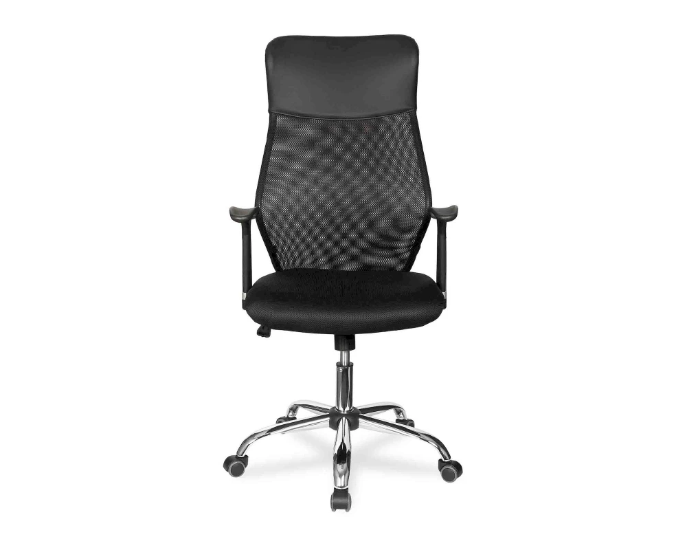 Кресло College CLG-418 MXH