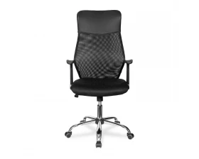 Кресло College CLG-418 MXH images