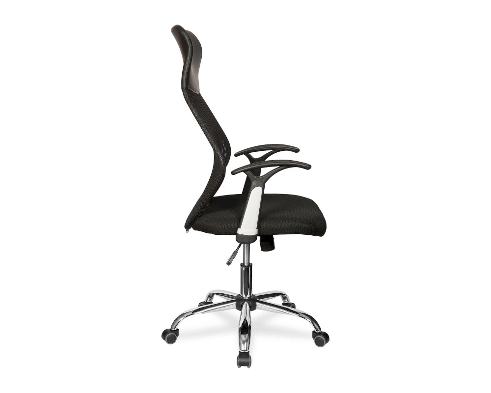 Кресло College CLG-418 MXH