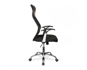 Кресло College CLG-418 MXH images