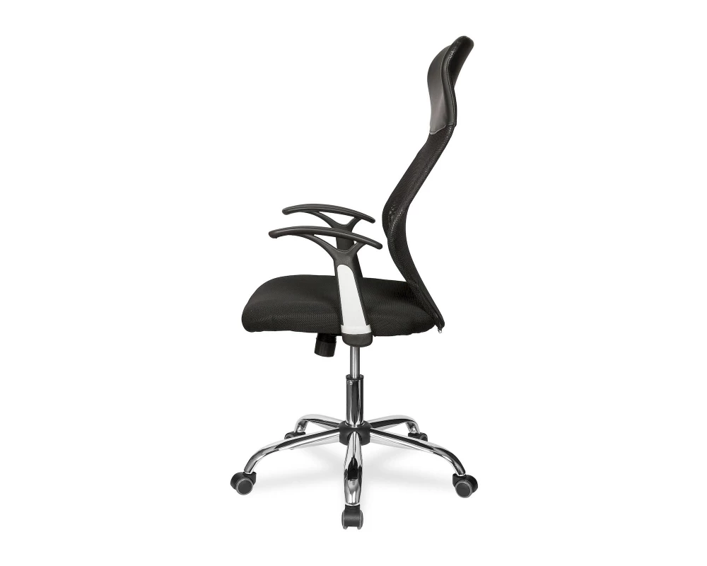 Кресло College CLG-418 MXH