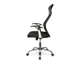 Кресло College CLG-418 MXH images