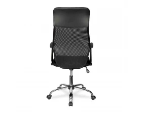 Кресло College CLG-418 MXH images