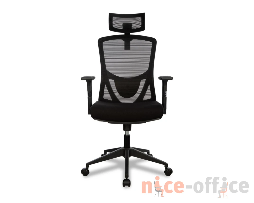 Кресло College CLG-434 MXH-A