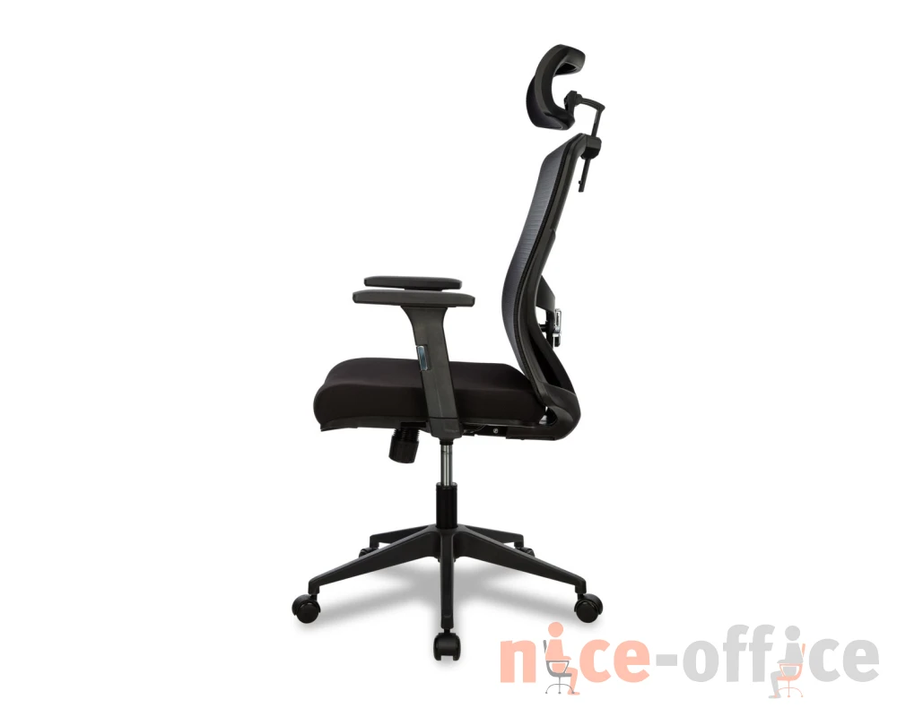 Кресло College CLG-434 MXH-A