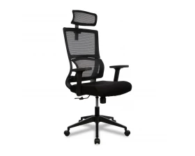 Кресло College CLG-435 MXH-A images