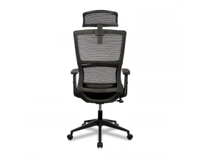 Кресло College CLG-435 MXH-A images