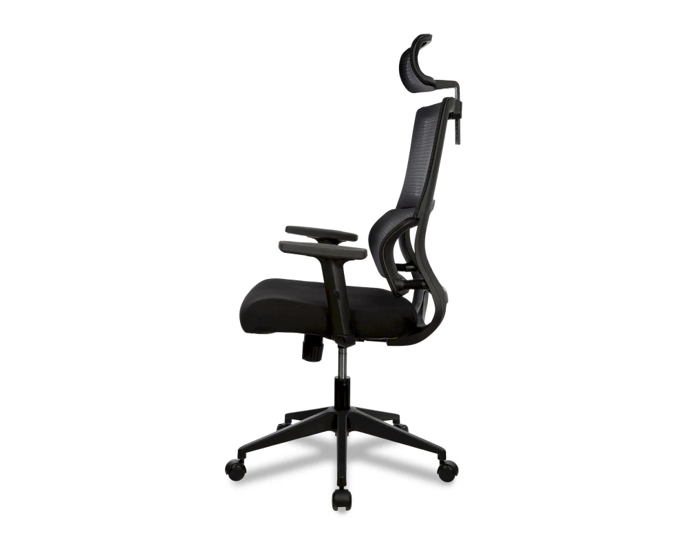 Кресло College CLG-435 MXH-A