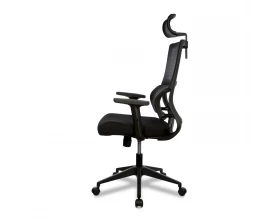 Кресло College CLG-435 MXH-A images