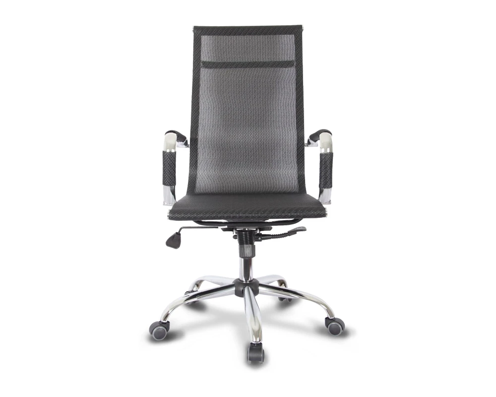 Кресло College CLG-619 MXH-A