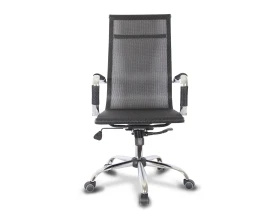 Кресло College CLG-619 MXH-A images