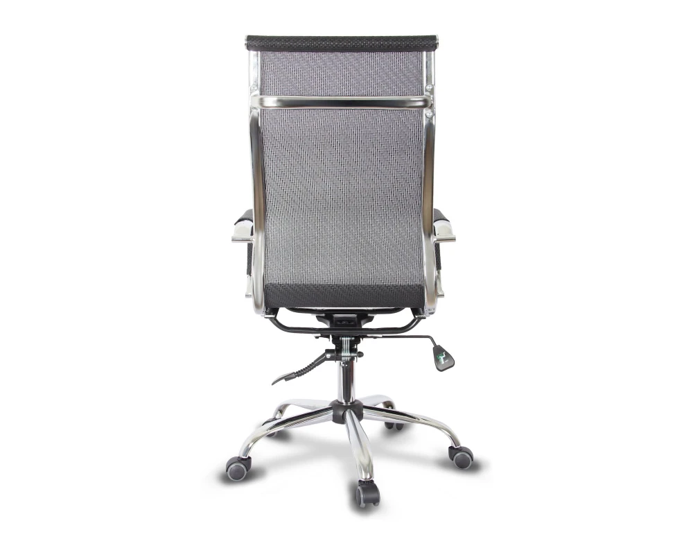 Кресло College CLG-619 MXH-A