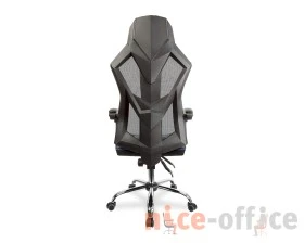 Кресло College CLG-802 LXH images