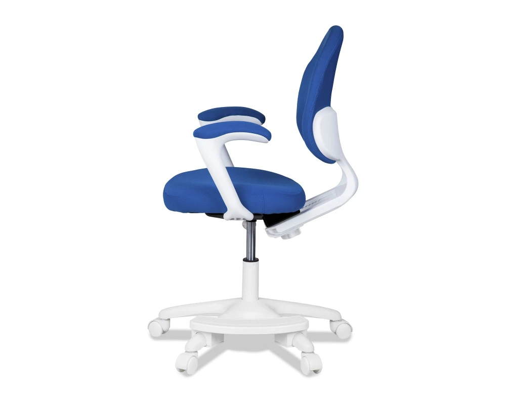 Кресло College H-2899FX-1-7