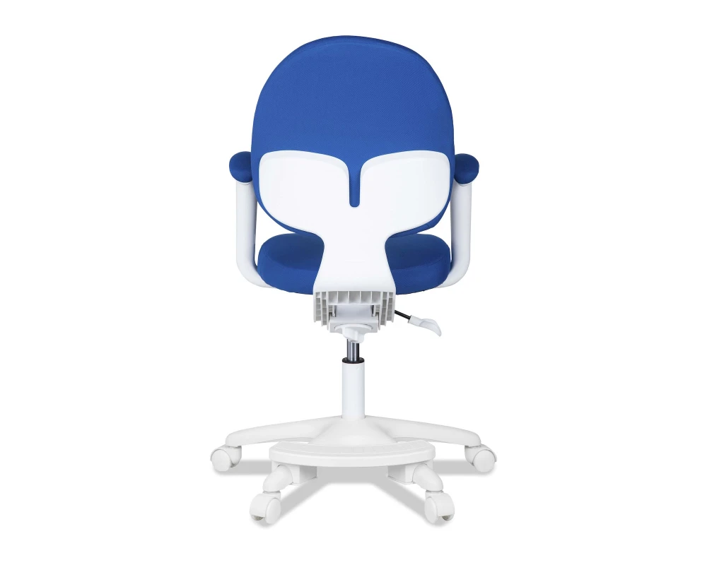 Кресло College H-2899FX-1-7