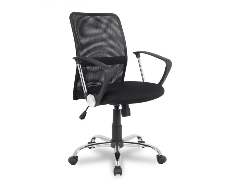 Кресло College H-8078F-5