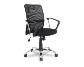 Кресло College H-8078F-5 images