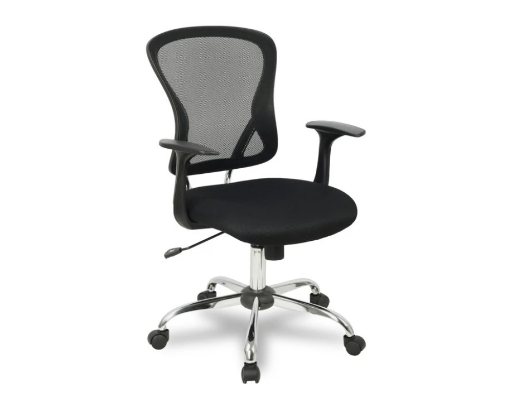 Кресло College H-8369F