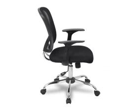 Кресло College H-8369F images