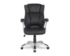 Кресло College HLC-0631-1 images