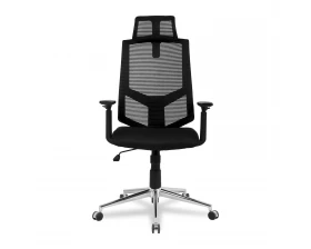 Кресло College HLC-1500H images