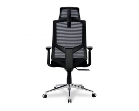 Кресло College HLC-1500H images