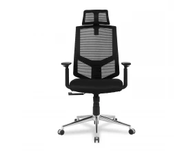 Кресло College HLC-1500HLX images